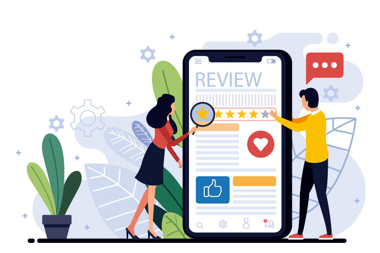 online_review build your online reputation
