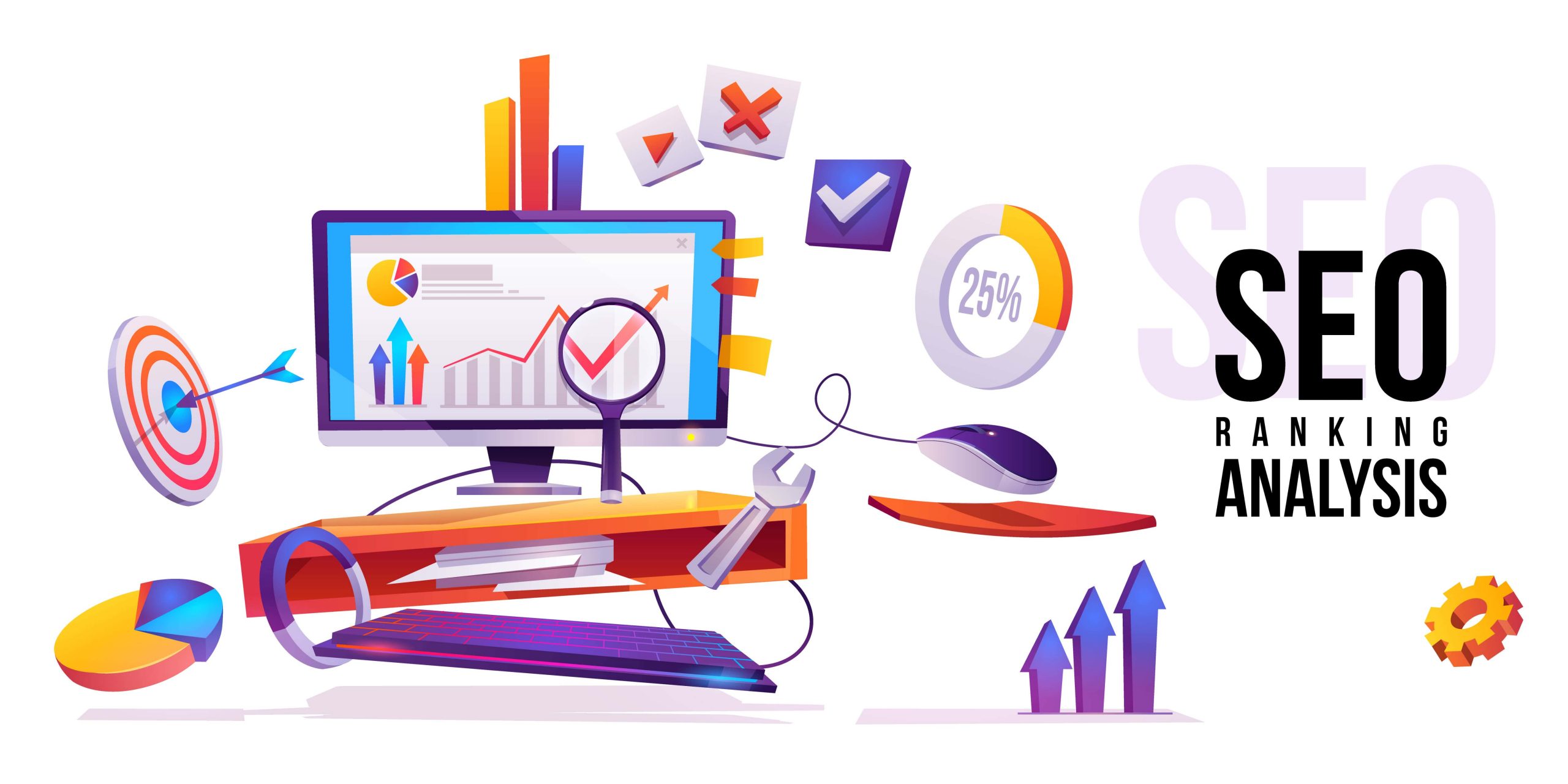 Content Driven Marketing SEO friendly on your website– Digital Marketing Strategies For Education Content Driven Marketing SEO friendly on your website– Digital Marketing Strategies For Education